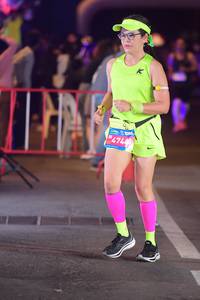 BIB: 
                            <button type="button" onclick="openModal(24281256)" class="btn btn-primary btn-sm float-right btn-popup" data-toggle="modal" data-target=".modal-high-quality">
                        <i class="fas fa-shopping-cart"></i> Add to Cart
                    </button>
                                            <button type="button" onclick="isThisMe(24281256, true)" class="btn btn-success btn-sm float-right btn-popup btn-isme hidden" data-toggle="tooltip" data-placement="bottom" title="นี่คือรูปของคุณใช่ไหม คลิกที่นี่เพื่อเอาเข้าอัลบั้ม">
                        <i class="fas fa-plus"></i> Add to album
                    </button>
                    <button type="button" onclick="isThisMe(24281256, false)" class="btn btn-warning btn-sm float-right btn-popup btn-isnotme hidden">
                        <i class="fas fa-ban"></i> Remove from album
                    </button>